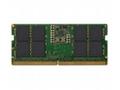 HP DDR5 16 GB 5600MHz SODIMM ECC