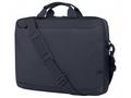 HP Evday 14 Odyssey Gray Laptop Briefcase