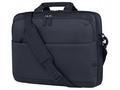 HP Evday 14 Odyssey Gray Laptop Bag