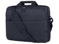 HP Evday 14 Odyssey Gray Laptop Bag