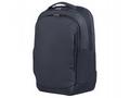 HP Everyday 16 Odyssey Gray Laptop Backpack