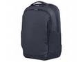HP Everyday 16 Odyssey Gray Laptop Backpack