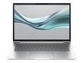 HP EliteBook 645 G11 R5-7535U, 16GB, 512GB, 14 WUX