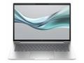 HP EliteBook 645 G11 Notebook - Design se závěsem 