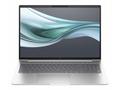 HP EliteBook 660 G11 U7-165H, 32GB, 1TB, 16 WUXGA 