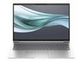 HP EliteBook 660 G11 U7-165H, 32GB, 1TB, 16 WUXGA 