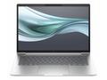 HP EliteBook 640 G11, U5-125U, 14.0 1920x1200, 300