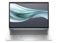 HP EliteBook 640 G11, Ultra 7-155U, 32GB DDR5, 512