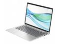 HP ProBook 440 G11, U5-125U, 14.0 1920x1200, 300n,