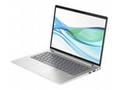 HP ProBook 440 G11, U5-125U, 14.0 1920x1200, 300n,