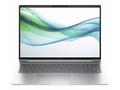 HP ProBook 465 G11, R7-7735U, 16.0 1920x1200, 300n