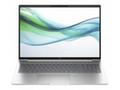 HP ProBook 465 G11, R7-7735U, 16.0 1920x1200, 300n
