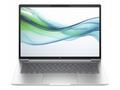 HP ProBook 445 G11 Notebook - AMD Ryzen 7 - 7735U,