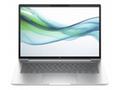 HP ProBook 445 G11 Notebook - AMD Ryzen 7 - 7735U,