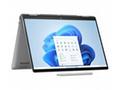 HP Envy x360 14-fc0000nc, Ultra 5 125U, 16GB LP, 1