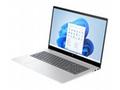 HP ENVY 17-da0001nc, Ultra 5-125H, 32GB DDR5, 1TB 