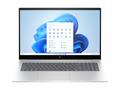 NTB HP ENVY 17-da0003nc, 17.3" FHD AG IPS 300 nits