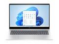 NTB HP ENVY 17-da0003nc, 17.3" FHD AG IPS 300 nits