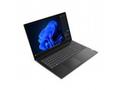 Lenovo V15 G5, 5 210H, 15.6" FHD (1920x1080) TN, U