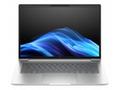 HP EliteBook 6, G1a, R7-250, 14", WUXGA, 32GB, 512