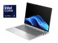 HP EliteBook 6 G1i 14, U5-225U, 1x16GB, 512GB, WiF