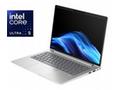 HP EliteBook 6 G1i 14, U5-225U, 1x16GB, 512GB, WiF