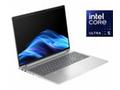 HP Elitebook 6 G1i 16, Ultra 5 225U, 16.0 1920x120