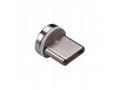 Akyga magnetická zástrčka USB-C 