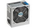 Akyga ATX zdroj 500W ventilátor 120mm