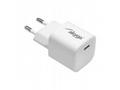 Akyga Nabíječka univerzální USB-C PD 5-12V, max. 3
