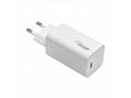 Akyga Nabíječka univerzální USB-C PD 5-20V, max. 3