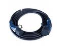 Akyga Kabel pro elektromobily Type2, Type2 32A 6m