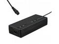 Akyga Napájecí zdroj 54.6V, 2A, 110W, Mini XLR žen