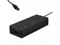 Akyga Napájecí zdroj 42V, 2A 84W GX12 3-pin 9mm