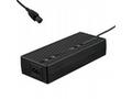 Akyga Napájecí zdroj 42V, 2A 84W GX12 3-pin 9mm