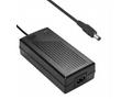 Akyga Napájecí zdroj e-skútru 29.4V, 2A 60W 5.5 x 