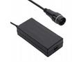 Akyga Napájecí zdroj elektrokol 42V, 4A, 168W, Yam
