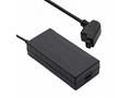 Akyga Napájecí zdroj elektrokol 42V, 4A, 168W, Shi