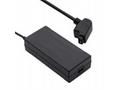 Akyga Napájecí zdroj elektrokol 42V, 4A, 168W, Shi