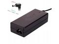 Akyga napájecí zdroj 12V, 5A 60W 5.5 x 2.5 mm