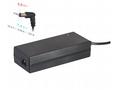 Akyga Nabíjecka na notebook 18.5V, 6.5A 120W 7.4 x