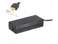 Akyga Nabíjecka na notebook 19.5V, 6.15A 120W Slim