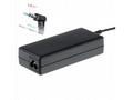Akyga Nabíjecka na notebook 19.5V, 4.62A 90W 4.5 x