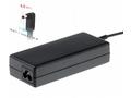 Akyga Nabíjecka na notebook 19V, 3.42A 65W 4.0 x 1