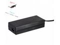 Akyga Nabíjecka na notebook 19.5V, 6.7A 130W 7.4 x