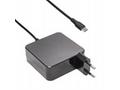 Akyga napájecí zdroj 5 - 20V, 3 - 3.25A 65W USB ty