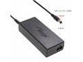 Akyga Nabíjecka na notebook 24V, 4.17A 100W 6.3 x 