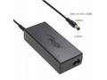 Akyga Nabíjecka na notebook 24V, 4.17A 100W 6.3 x 