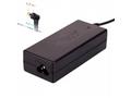 Akyga Napájecí zdroj 20V, 3.25A 65W 4.0 x 1.7 mm