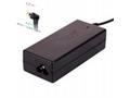 Akyga Napájecí zdroj 20V, 3.25A 65W 4.0 x 1.7 mm